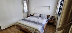 Blk 296A Compassvale Lodge (Sengkang), HDB 5 Rooms #482647481